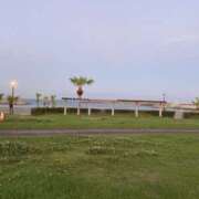 ヒメ日記 2025/09/09 06:28 投稿 りつ 大人の遊園痴「スピーディー」