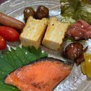 ヒメ日記 2025/09/09 07:58 投稿 りつ 大人の遊園痴「スピーディー」