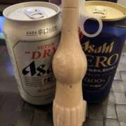 ヒメ日記 2025/09/09 21:18 投稿 りつ 大人の遊園痴「スピーディー」