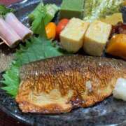 ヒメ日記 2025/09/10 08:58 投稿 りつ 大人の遊園痴「スピーディー」