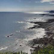 ヒメ日記 2025/09/10 09:58 投稿 りつ 大人の遊園痴「スピーディー」