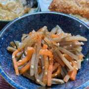 ヒメ日記 2025/09/10 23:08 投稿 りつ 大人の遊園痴「スピーディー」