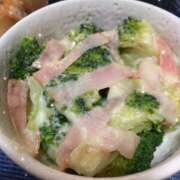 ヒメ日記 2025/09/12 22:48 投稿 りつ 大人の遊園痴「スピーディー」