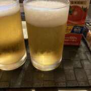 ヒメ日記 2025/09/13 09:28 投稿 りつ 大人の遊園痴「スピーディー」