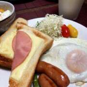 ヒメ日記 2025/09/13 09:38 投稿 りつ 大人の遊園痴「スピーディー」