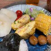 ヒメ日記 2025/09/15 08:48 投稿 りつ 大人の遊園痴「スピーディー」