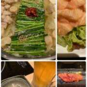 ヒメ日記 2025/09/15 22:18 投稿 りつ 大人の遊園痴「スピーディー」