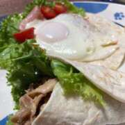 ヒメ日記 2025/09/16 08:28 投稿 りつ 大人の遊園痴「スピーディー」