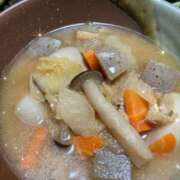 ヒメ日記 2025/09/16 22:58 投稿 りつ 大人の遊園痴「スピーディー」