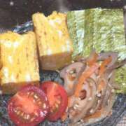 ヒメ日記 2025/09/17 08:48 投稿 りつ 大人の遊園痴「スピーディー」