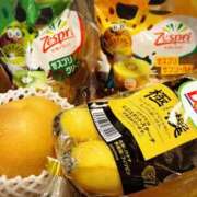 ヒメ日記 2025/09/17 09:08 投稿 りつ 大人の遊園痴「スピーディー」