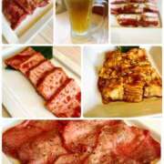 ヒメ日記 2025/09/17 09:28 投稿 りつ 大人の遊園痴「スピーディー」