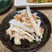 ヒメ日記 2025/09/17 22:58 投稿 りつ 大人の遊園痴「スピーディー」