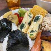 ヒメ日記 2025/09/18 09:38 投稿 りつ 大人の遊園痴「スピーディー」