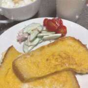 ヒメ日記 2025/09/19 09:38 投稿 りつ 大人の遊園痴「スピーディー」