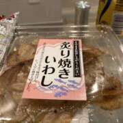 ヒメ日記 2025/09/19 10:28 投稿 りつ 大人の遊園痴「スピーディー」