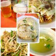 ヒメ日記 2025/09/19 18:28 投稿 りつ 大人の遊園痴「スピーディー」