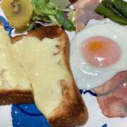 ヒメ日記 2025/09/20 08:28 投稿 りつ 大人の遊園痴「スピーディー」