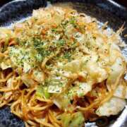 ヒメ日記 2025/09/21 00:38 投稿 りつ 大人の遊園痴「スピーディー」