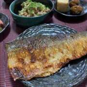 ヒメ日記 2025/09/21 09:28 投稿 りつ 大人の遊園痴「スピーディー」