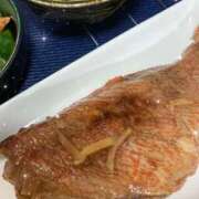 ヒメ日記 2025/09/22 00:58 投稿 りつ 大人の遊園痴「スピーディー」