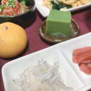 ヒメ日記 2025/09/22 07:48 投稿 りつ 大人の遊園痴「スピーディー」