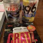 ヒメ日記 2025/09/22 07:50 投稿 りつ 大人の遊園痴「スピーディー」