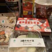 ヒメ日記 2025/09/22 13:18 投稿 りつ 大人の遊園痴「スピーディー」