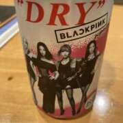 ヒメ日記 2025/09/22 22:48 投稿 りつ 大人の遊園痴「スピーディー」