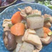 ヒメ日記 2025/09/22 22:54 投稿 りつ 大人の遊園痴「スピーディー」