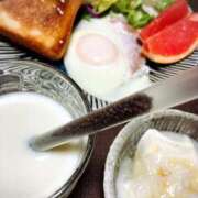 ヒメ日記 2025/09/23 08:38 投稿 りつ 大人の遊園痴「スピーディー」