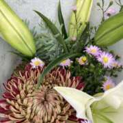 ヒメ日記 2025/09/23 15:38 投稿 りつ 大人の遊園痴「スピーディー」