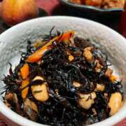 ヒメ日記 2025/09/23 22:58 投稿 りつ 大人の遊園痴「スピーディー」