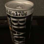 ヒメ日記 2025/09/24 08:38 投稿 りつ 大人の遊園痴「スピーディー」