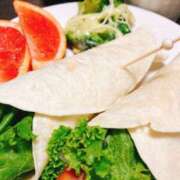 ヒメ日記 2025/09/24 09:48 投稿 りつ 大人の遊園痴「スピーディー」