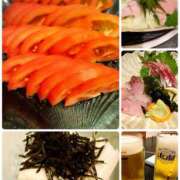 ヒメ日記 2025/09/24 16:38 投稿 りつ 大人の遊園痴「スピーディー」