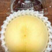 ヒメ日記 2025/09/24 22:18 投稿 りつ 大人の遊園痴「スピーディー」