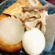 ヒメ日記 2025/09/24 22:28 投稿 りつ 大人の遊園痴「スピーディー」