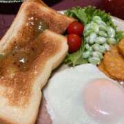 ヒメ日記 2025/09/25 09:58 投稿 りつ 大人の遊園痴「スピーディー」