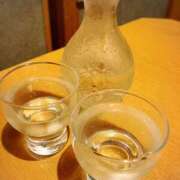 ヒメ日記 2025/09/25 21:48 投稿 りつ 大人の遊園痴「スピーディー」