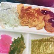 ヒメ日記 2025/09/26 07:08 投稿 りつ 大人の遊園痴「スピーディー」