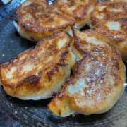 ヒメ日記 2025/09/26 22:45 投稿 りつ 大人の遊園痴「スピーディー」