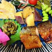 ヒメ日記 2025/09/27 08:38 投稿 りつ 大人の遊園痴「スピーディー」