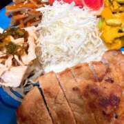 ヒメ日記 2025/09/27 22:08 投稿 りつ 大人の遊園痴「スピーディー」