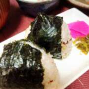 ヒメ日記 2025/09/28 09:18 投稿 りつ 大人の遊園痴「スピーディー」