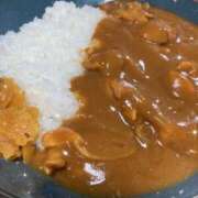 ヒメ日記 2025/09/28 23:08 投稿 りつ 大人の遊園痴「スピーディー」