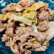 ヒメ日記 2025/09/29 22:58 投稿 りつ 大人の遊園痴「スピーディー」