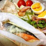 ヒメ日記 2025/09/30 09:18 投稿 りつ 大人の遊園痴「スピーディー」