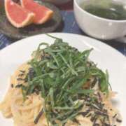 ヒメ日記 2025/09/30 22:38 投稿 りつ 大人の遊園痴「スピーディー」