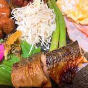 ヒメ日記 2025/10/01 08:38 投稿 りつ 大人の遊園痴「スピーディー」